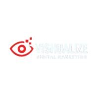 freelancer digital marketing
